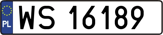 WS16189