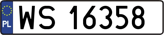 WS16358