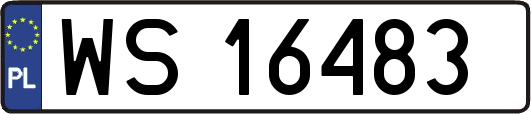 WS16483