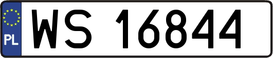 WS16844