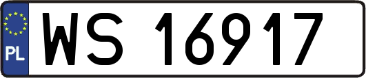 WS16917