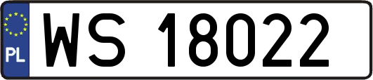 WS18022
