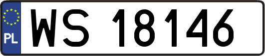 WS18146