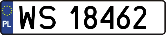 WS18462