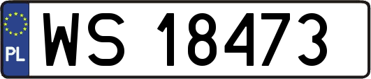 WS18473