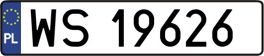 WS19626