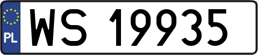 WS19935