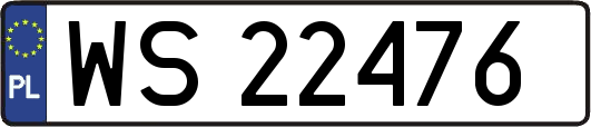 WS22476