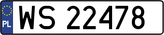 WS22478