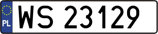WS23129