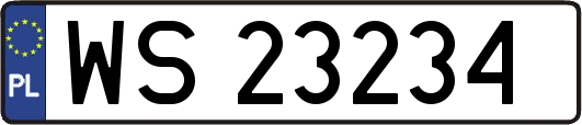 WS23234