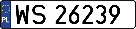 WS26239