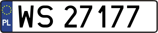 WS27177