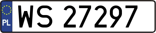 WS27297