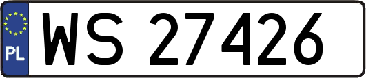 WS27426