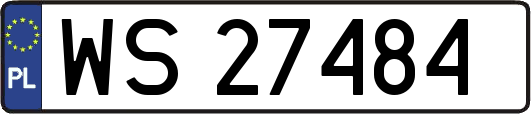 WS27484