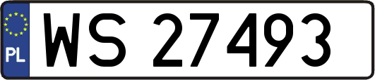WS27493