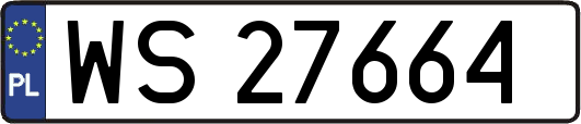 WS27664
