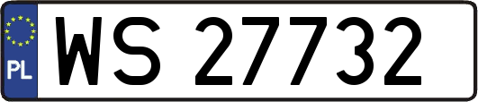 WS27732