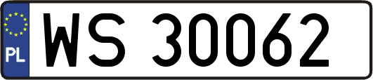WS30062