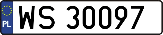 WS30097
