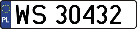 WS30432