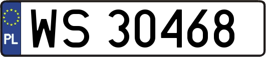 WS30468