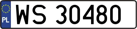 WS30480