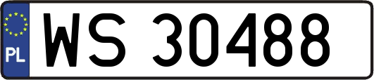 WS30488