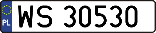 WS30530