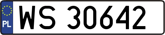 WS30642