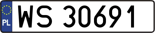 WS30691