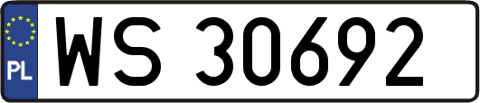 WS30692