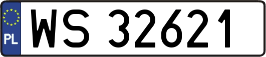WS32621