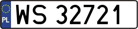 WS32721