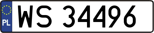 WS34496