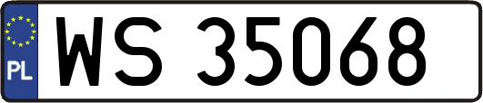 WS35068