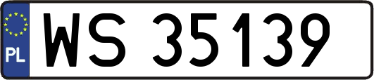 WS35139
