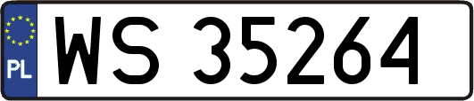 WS35264