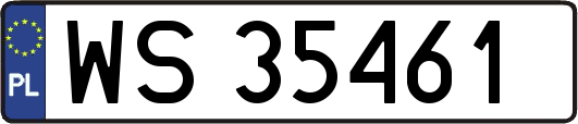 WS35461