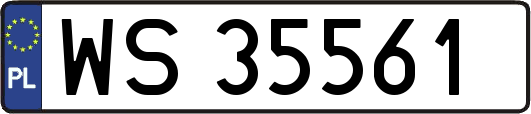 WS35561