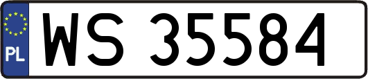 WS35584