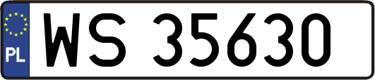 WS35630