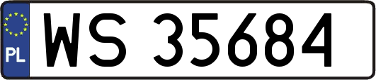 WS35684