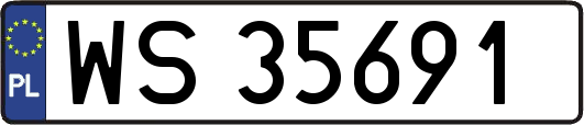 WS35691