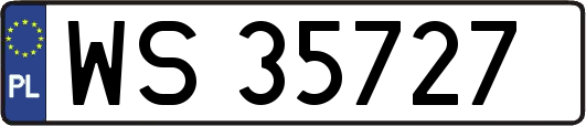 WS35727