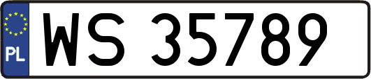 WS35789