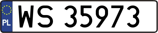 WS35973
