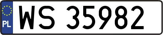 WS35982