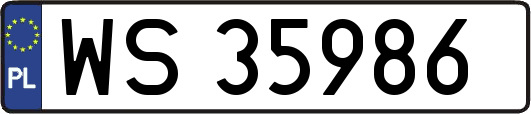 WS35986